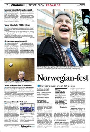 aftenposten_okonomi-20101022_000_00_00_002.pdf