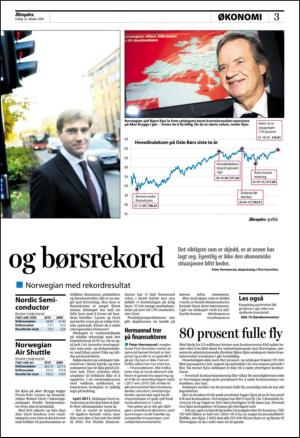 aftenposten_okonomi-20101022_000_00_00_003.pdf