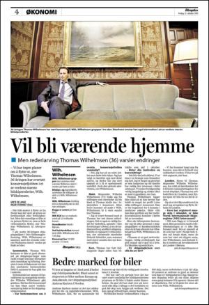 aftenposten_okonomi-20101022_000_00_00_004.pdf