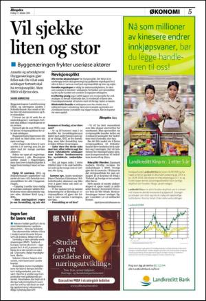 aftenposten_okonomi-20101022_000_00_00_005.pdf