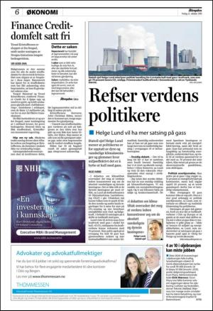 aftenposten_okonomi-20101022_000_00_00_006.pdf