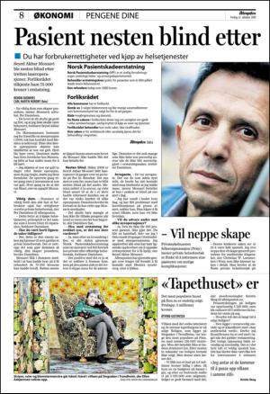 aftenposten_okonomi-20101022_000_00_00_008.pdf