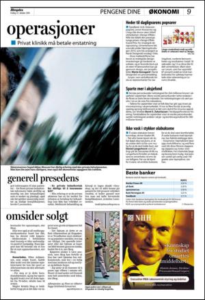 aftenposten_okonomi-20101022_000_00_00_009.pdf