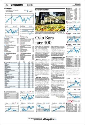 aftenposten_okonomi-20101022_000_00_00_010.pdf