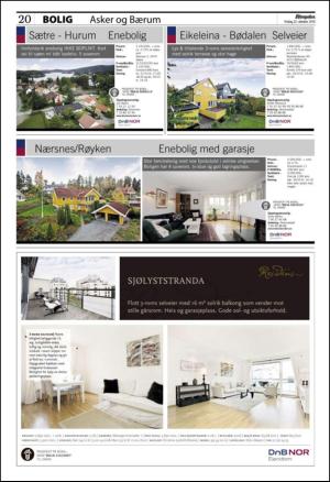 aftenposten_okonomi-20101022_000_00_00_020.pdf