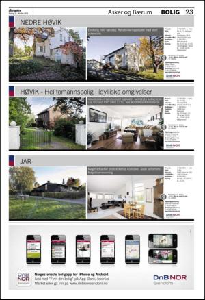 aftenposten_okonomi-20101022_000_00_00_023.pdf