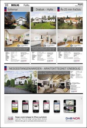 aftenposten_okonomi-20101022_000_00_00_026.pdf