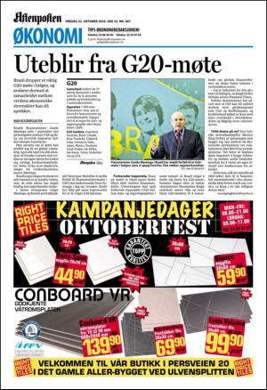 aftenposten_okonomi-20101022_000_00_00_032.pdf