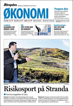 aftenposten_okonomi-20101025_000_00_00.pdf