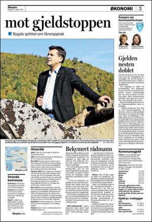 aftenposten_okonomi-20101025_000_00_00_003.pdf