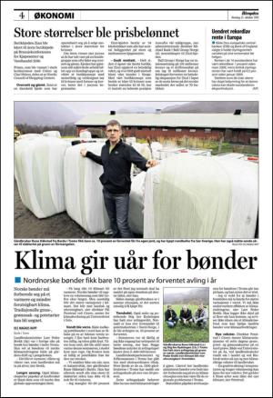 aftenposten_okonomi-20101025_000_00_00_004.pdf