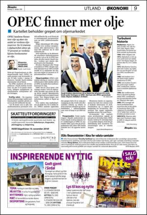 aftenposten_okonomi-20101025_000_00_00_009.pdf