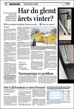 aftenposten_okonomi-20101025_000_00_00_010.pdf