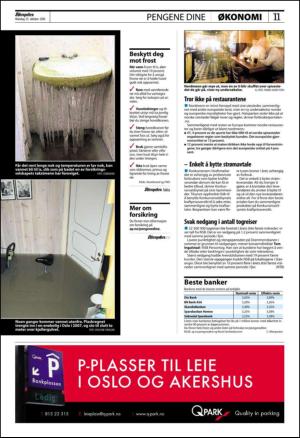 aftenposten_okonomi-20101025_000_00_00_011.pdf