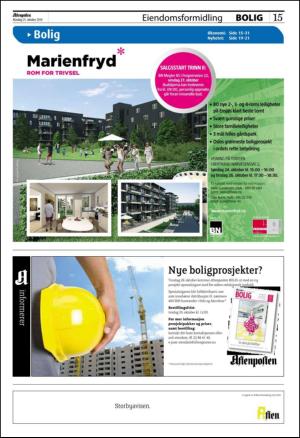 aftenposten_okonomi-20101025_000_00_00_015.pdf