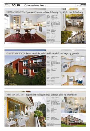 aftenposten_okonomi-20101025_000_00_00_026.pdf