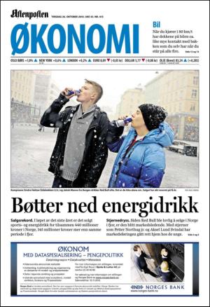 aftenposten_okonomi-20101026_000_00_00.pdf