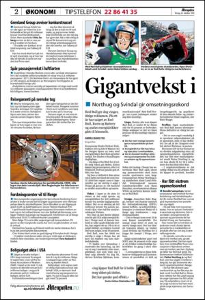 aftenposten_okonomi-20101026_000_00_00_002.pdf