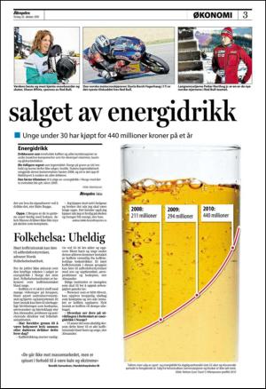 aftenposten_okonomi-20101026_000_00_00_003.pdf