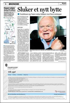 aftenposten_okonomi-20101026_000_00_00_004.pdf