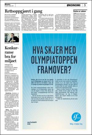 aftenposten_okonomi-20101026_000_00_00_005.pdf