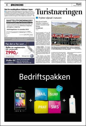 aftenposten_okonomi-20101026_000_00_00_006.pdf