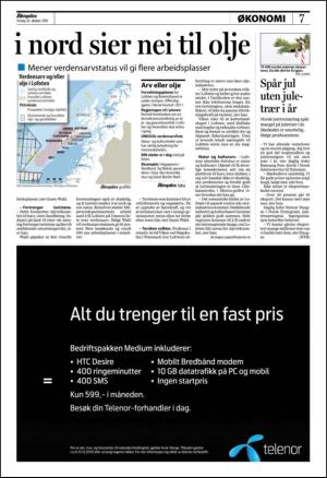 aftenposten_okonomi-20101026_000_00_00_007.pdf