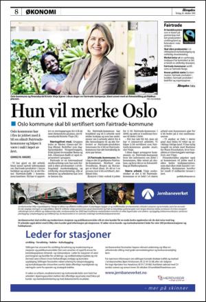 aftenposten_okonomi-20101026_000_00_00_008.pdf