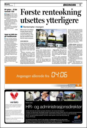 aftenposten_okonomi-20101026_000_00_00_009.pdf