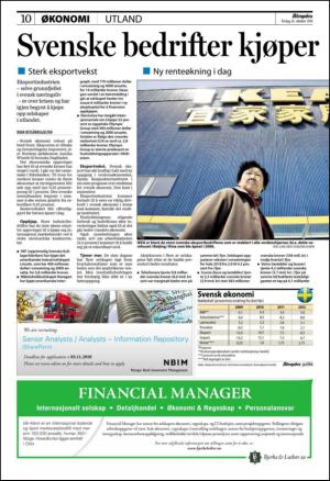 aftenposten_okonomi-20101026_000_00_00_010.pdf