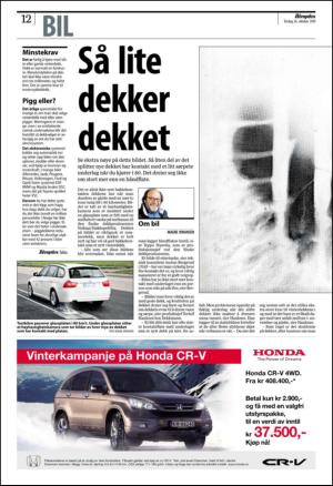 aftenposten_okonomi-20101026_000_00_00_012.pdf