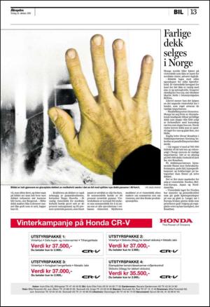 aftenposten_okonomi-20101026_000_00_00_013.pdf