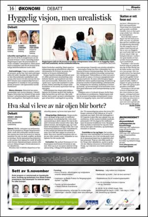 aftenposten_okonomi-20101026_000_00_00_014.pdf