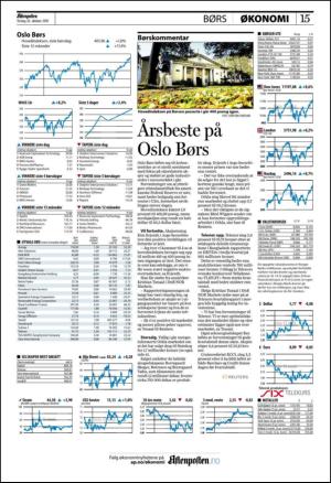 aftenposten_okonomi-20101026_000_00_00_015.pdf