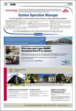 aftenposten_okonomi-20101026_000_00_00_020.pdf