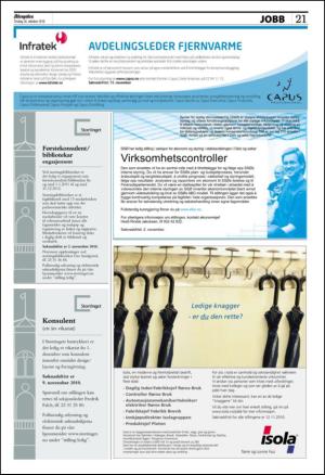 aftenposten_okonomi-20101026_000_00_00_021.pdf