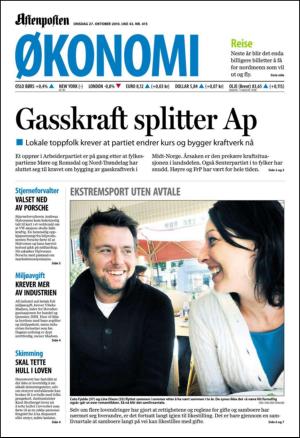 aftenposten_okonomi-20101027_000_00_00.pdf