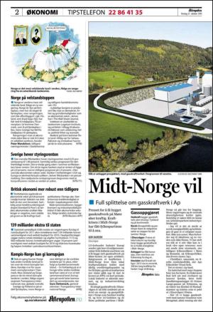 aftenposten_okonomi-20101027_000_00_00_002.pdf