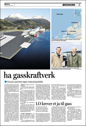 aftenposten_okonomi-20101027_000_00_00_003.pdf