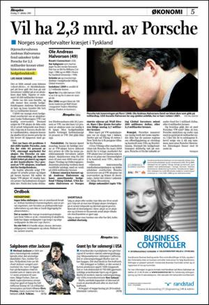 aftenposten_okonomi-20101027_000_00_00_005.pdf