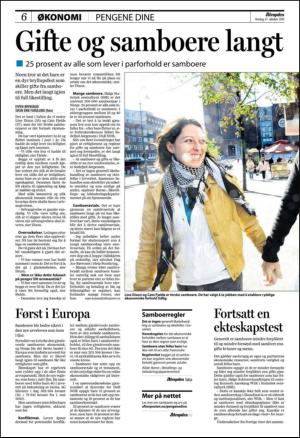 aftenposten_okonomi-20101027_000_00_00_006.pdf