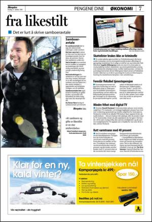 aftenposten_okonomi-20101027_000_00_00_007.pdf