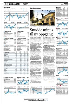 aftenposten_okonomi-20101027_000_00_00_008.pdf