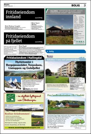 aftenposten_okonomi-20101027_000_00_00_009.pdf