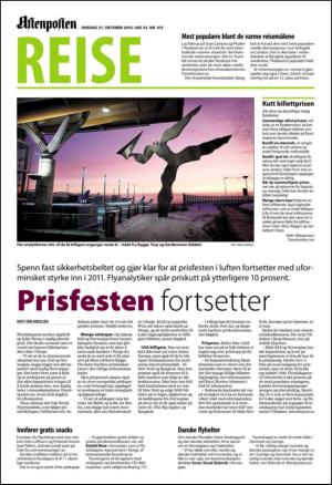 aftenposten_okonomi-20101027_000_00_00_016.pdf