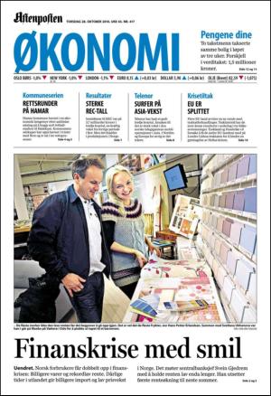 aftenposten_okonomi-20101028_000_00_00.pdf