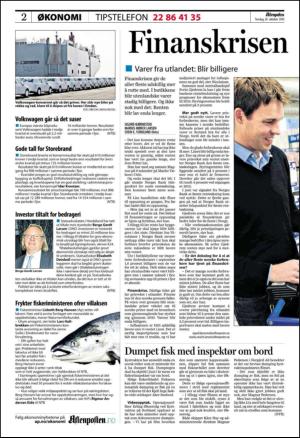 aftenposten_okonomi-20101028_000_00_00_002.pdf