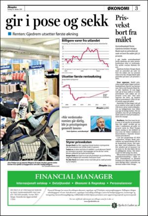 aftenposten_okonomi-20101028_000_00_00_003.pdf