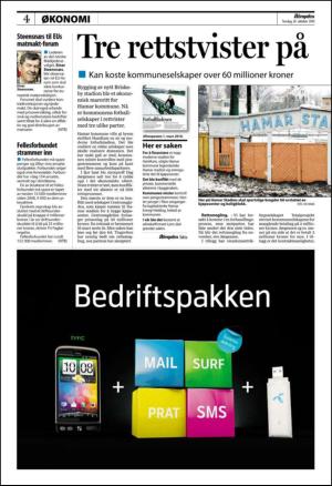 aftenposten_okonomi-20101028_000_00_00_004.pdf