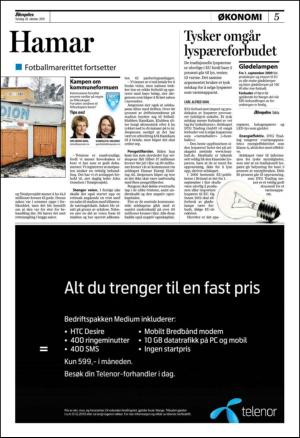 aftenposten_okonomi-20101028_000_00_00_005.pdf